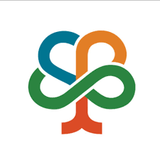 Centre Foundation logo
